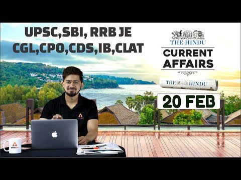 Youtube Adda247