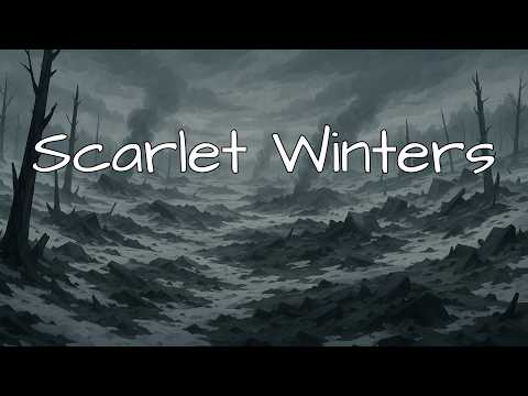 Scarletwinters