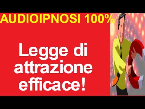 Piccoli testicoli e il pene Pene piccolo rapidamente finito