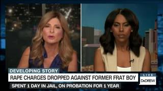 Download Lagu HLN: Yodit Tewolde on College Frat Rape Plea Deal 6/27/16 Thumbnail