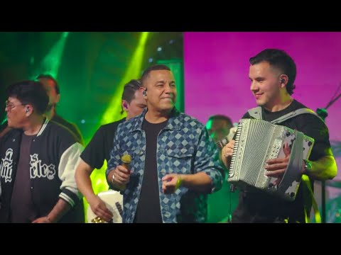 Felipe Peláez - Cuando Vuelvas (En Vivo La Escollera) | Vallenato Romántico 2025