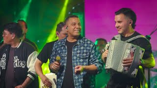 Felipe Peláez - Cuando Vuelvas (En Vivo La Escollera) | Vallenato Romántico 2025