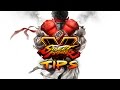 Power Unlimited geeft Street Fighter V Tips!