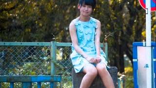 小嶋真子　kojima mako