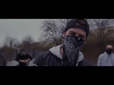 Charta (feat. Gain) vs. Classic NCRB 2018 4-tel Finale