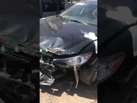 Автомобиль MAZDA 6 2014 | GrandCar Автомобиль MAZDA 6 2014 | GrandCar