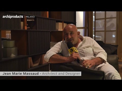 Видеообзор