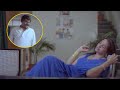 Kota Srivasara Rao Jayalalitha Funny Comedy Scene TFC Cinemalu