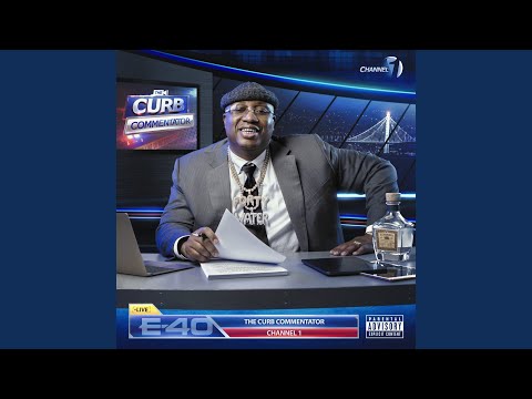 Video thumbnail for Bet