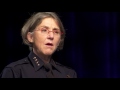 RAW VIDEO: One-on-one with Oakland Police Chief