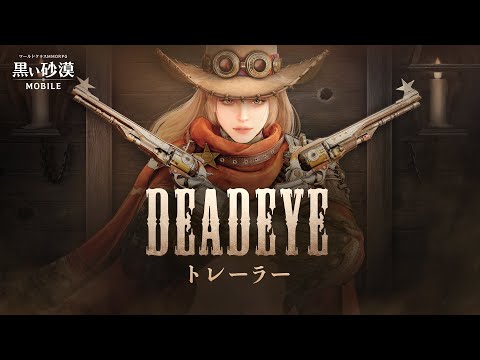 饹֥ǥåɥ׸ȥ쥤顼