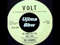 THE CHARMELS - As Long As I Ve Got You ...