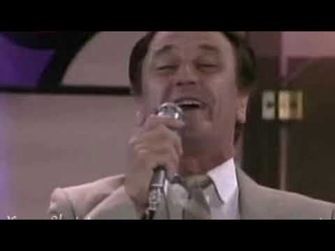 Albert Tafani Sy larushe