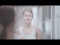 Chanel Sublimage La Creme Yeux 15 gr