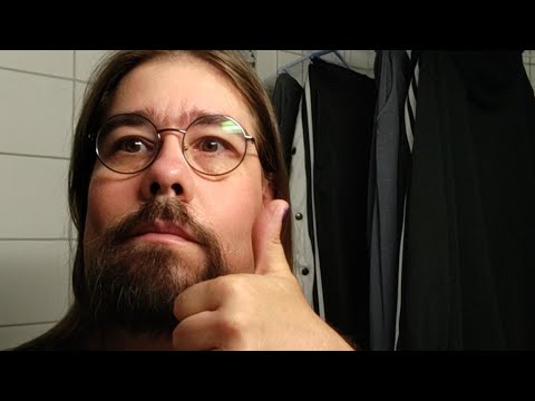 niilo22 perjantain aamu live 2