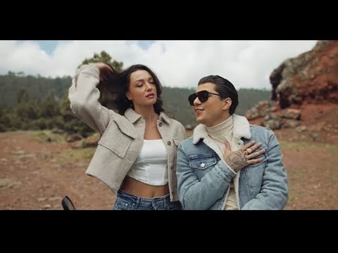 Jambene - Inténtalo (Video Oficial)