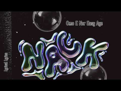 The Therapist Ft. Mayorkun - Nack Rmx