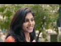 Panithuli Panithuli Song Whatsapp Status Love Whatsapp Status Tamil Yuvan Bgm Vicky Editz