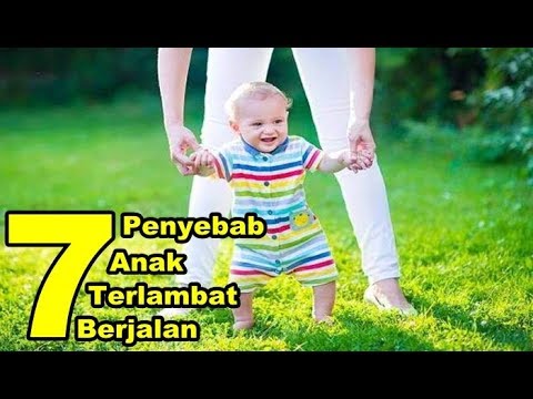 Cara cepat menghilangkan selulit minggu Berguna dan makan dengan baik dan menurunkan berat badan
