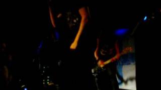 Count Yourself In-Ten Second Epic