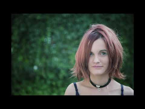 Juliane Wolf - Forbidden Forest // Melodic Progressive House [Modern Agenda]