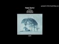 Ralph Towner ► Oceanus [HQ Audio] Solstice 1975
