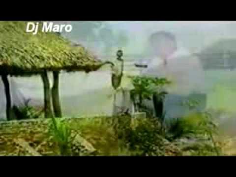 Vallenato Mix Dj Maro Febrero 2014