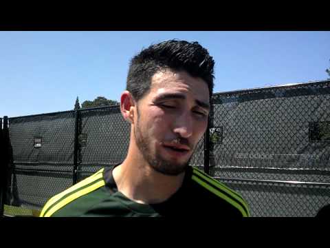 Kosuke Kimura 7-5-12