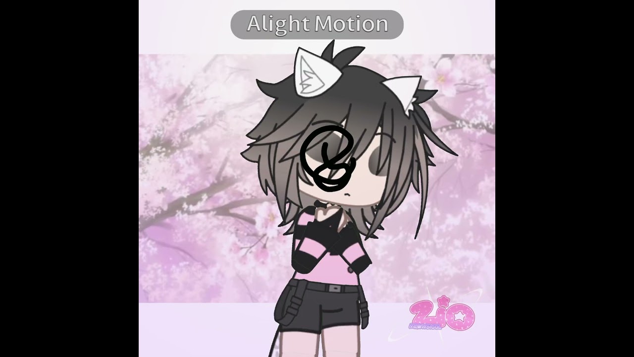 i can't remember ~ #meowsicul #gachatrend #gacha #gachalife #gachameme #gachaedit #gachavent