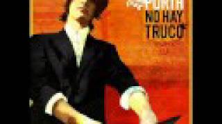 porta-lo que se avecina