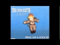 The Crocketts - Stunner 