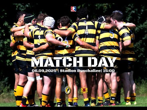 RK03 vs. HRC 6 9 2025