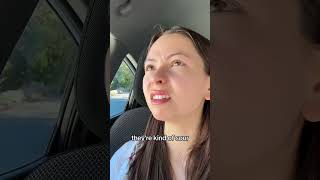 Download lagu I don’t like Blue Dice…too sour..| Chaotic DND!! #dnd #rpg, #dungeonsanddragons, #ttrpg #shorts mp3 Download lagu I don’t like Blue Dice…too sour..| Chaotic DND!! #dnd #rpg, #dungeonsanddragons, #ttrpg #shorts mp3
