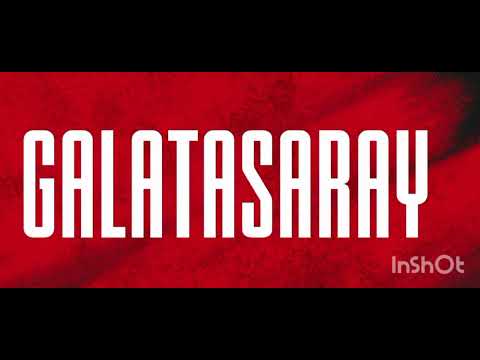 ASK  BU GALATASARAY