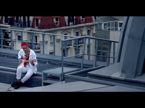 Música Popular Argentina | Ca7riel: Mil horas