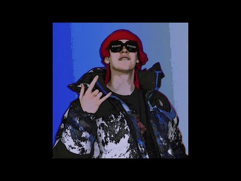 (FREE) BIG BABY TAPE x MORGENSHTERN TYPE BEAT