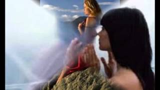 CANÇÃO DO AMOR DISTANTE - ZEZÉ GONZAGA