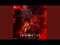 Immortal Intro Theme (From "Immortal")