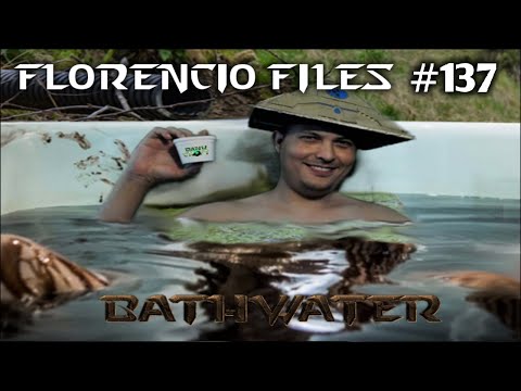 StarCraft 2 - Home Sweet Home | The Florencio Files #137