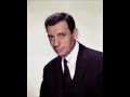 Si jolie - Yves Montand - 1960