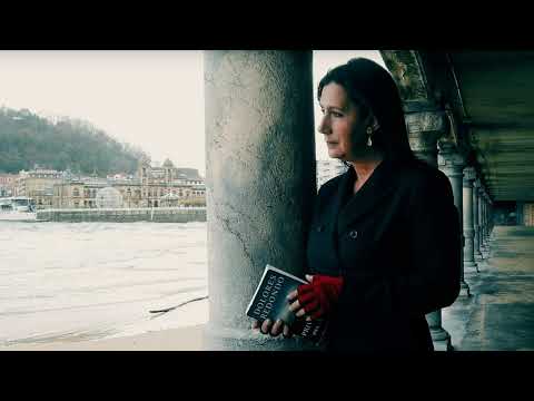 Los Privilegios Del Angel - Final Explicado