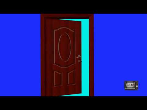 Wnc Whopbezzy x Just Fuckn Witcha (shotbyrichporter)