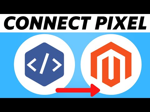 How to Add Facebook Pixel to Magento (Quick & Easy)