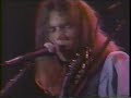 Neil Young & Crazy Horse - The Losing End