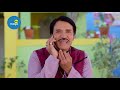 EP 142 Hum Paanch Indian Hindi TV Show Big Magic