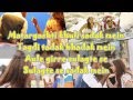 Matargashti Original Karaoke