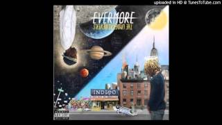 The Underachievers – Allusions