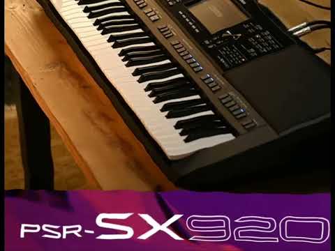 GESAN🎹 FT IZU🎤 COVER// HOTU DUNI ONA// ((SONG ORIGINAL ABITO GAMA))🥺