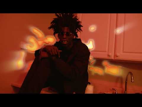 Celo Danjè - Not Around [Official Music Video] Shot By @bombvisuals5538