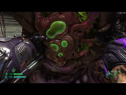 Save The Holt Slayer Gate!